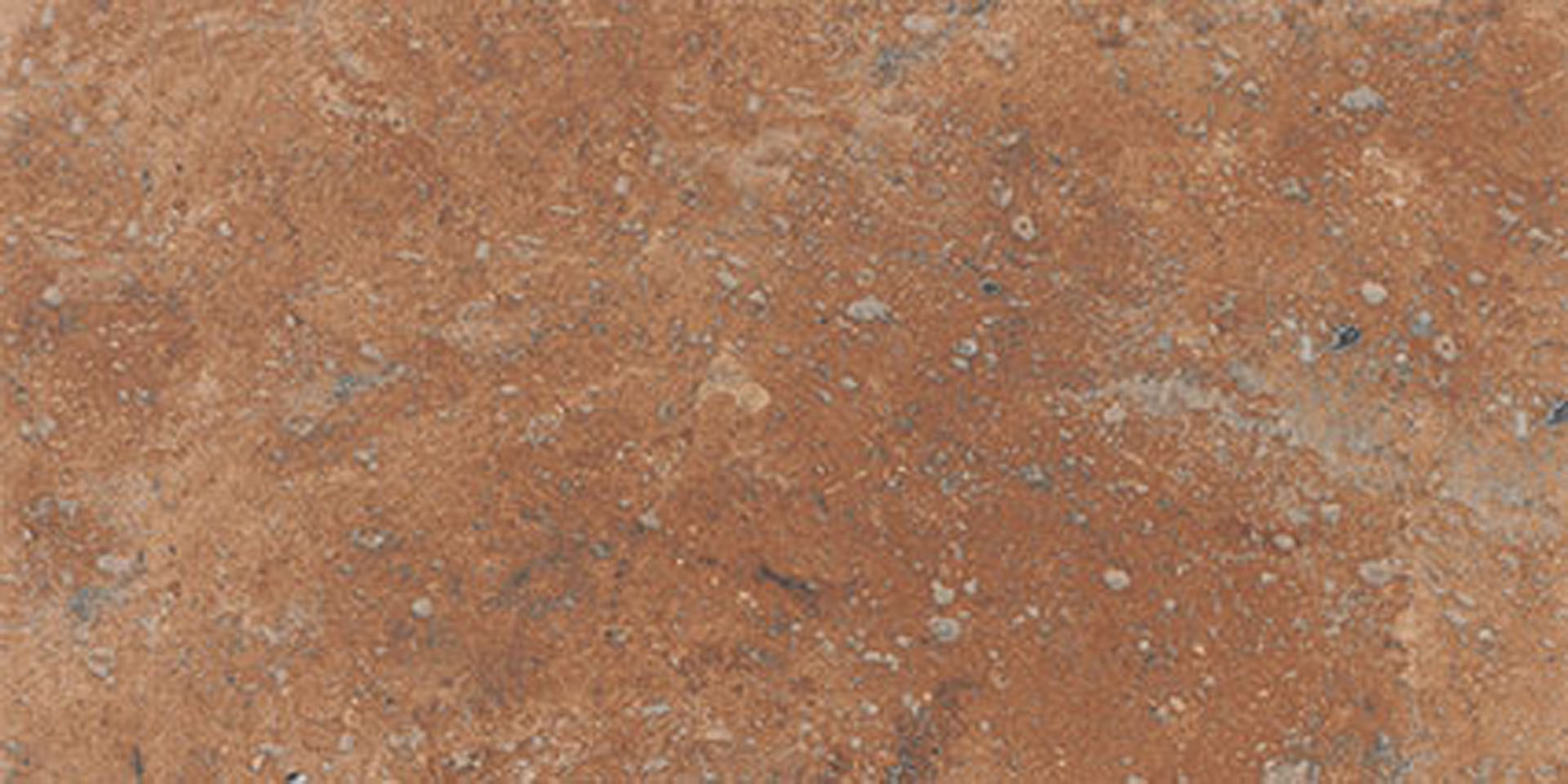 A.MANO ROSSO NATURAL 729